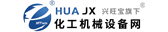 化工機(jī)械設(shè)備網(wǎng)
